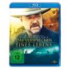 2250243 das versprechen eines lebens blu ray