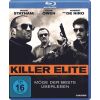 2250357 killer elite 2010 blu ray