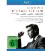 2250381 der fall collini blu ray