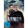 2250453 armor dvd