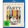 2250489 the party blu ray