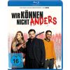 2250507 wir konnen nicht anders blu ray
