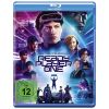 2250552 ready player one blu ray