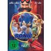 2250570 sonic the hedgehog 2 dvd