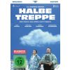 2250687 halbe treppe dvd