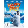 2250834 happy feet dvd