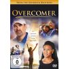 2250885 overcomer dvd
