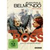 2250924 der boss dvd