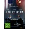 2251086 bauernopfer dvd