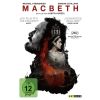 2251113 macbeth 2015 dvd