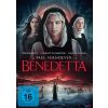 2251185 benedetta dvd