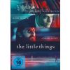 2251230 the little things dvd