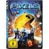 2251272 pixels dvd