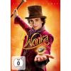 2251332 wonka dvd
