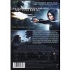 Underworld Awakening (DVD)