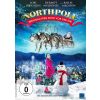 2251395 northpole weihnachten steht vor der tur dvd