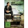 2251446 der mandant dvd