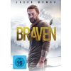 2251500 braven dvd