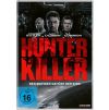 2251521 hunter killer dvd