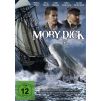 2251548 moby dick 2011 dvd