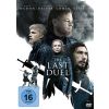 2251584 the last duel dvd