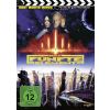 2251674 das funfte element dvd