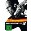 2251722 transporter 3 dvd