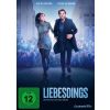2251740 liebesdings dvd
