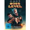 2251776 boss level dvd