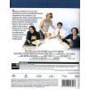Serial Mom (Blu-ray)