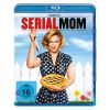 2251803 serial mom blu ray