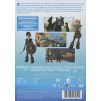 Drachenzähmen leicht gemacht (DVD)