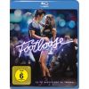 2251842 footloose 2011 blu ray