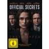 2251848 official secrets dvd