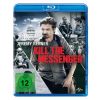 2251854 kill the messenger blu ray