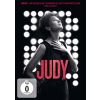 2251857 judy 2019 dvd