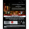 The Black Phone 2 4K Ultra HD + Blu-Ray