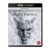 The Black Phone 2 4K Ultra HD + Blu-Ray