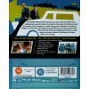 Catch Me If You Can 4K Ultra HD + Blu-Ray