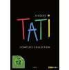 2252148 jacques tati complete collection dvd
