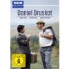 2252508 daniel druskat dvd