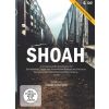 2252532 shoah dvd
