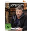 2252592 der bergdoktor staffel 16 dvd
