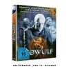 2252775 beowulf blu ray