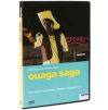 2252811 ouaga saga omu dvd