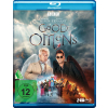 Good Omens Staffel 1 (Blu-ray)