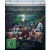 2253120 the end blu ray