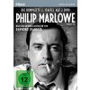 2253123 philip marlowe staffel 2 dvd
