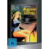 2253300 madchen des lasters dvd