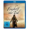 2253303 freiheit oder tod blu ray